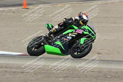 media/Aug-31-2025-Lets Ride (Sun) [[b053ea48c5]]/B Group/220pm (Off Ramp)/